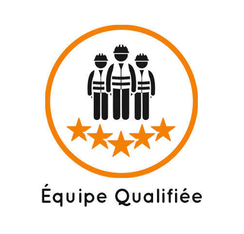 Services 1 professionnalisme & expertise,showroom stores bannes,fournisseur français stores bannes,Services stores bannes,Installation store banne