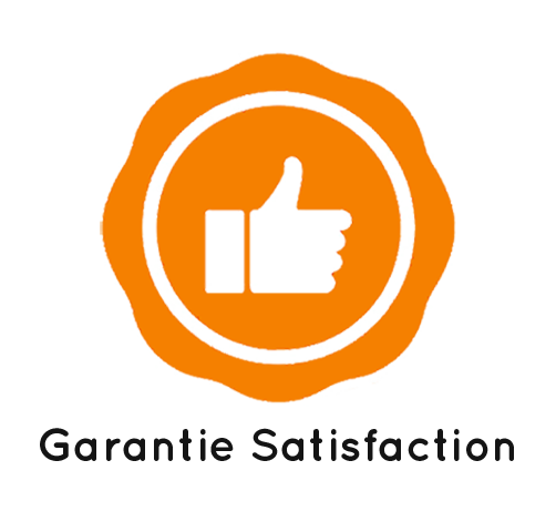 Services 3 professionnalisme & expertise,showroom stores bannes,fournisseur français stores bannes,Services stores bannes,Installation store banne