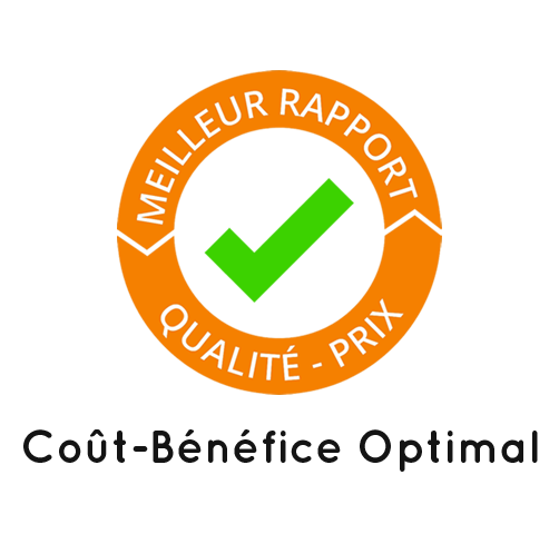 Services 4 professionnalisme & expertise,showroom stores bannes,fournisseur français stores bannes,Services stores bannes,Installation store banne